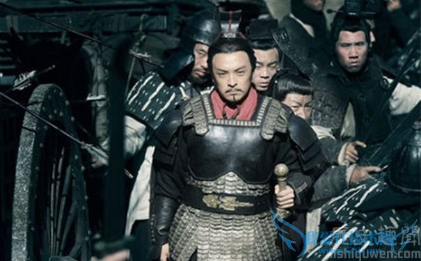 赢驷的老婆是谁 赢驷老婆是宣太后吗 赢驷的老婆是谁 赢驷老婆是宣太后吗