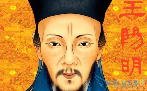 1441962610619560.jpg 00.jpg