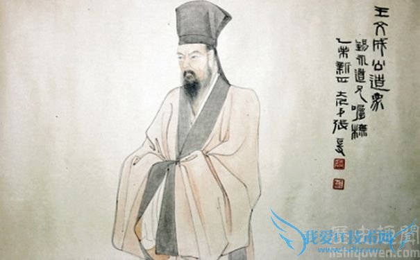 1441962598910823.jpg ddd.jpg