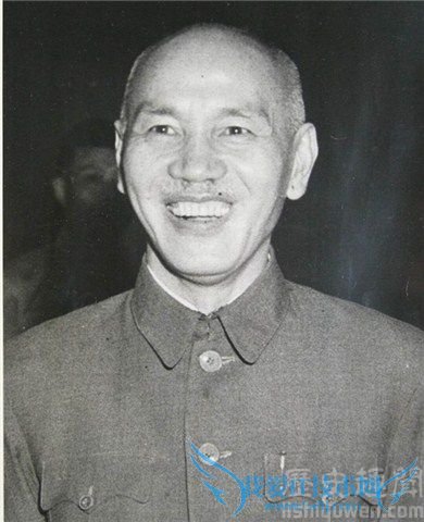 西安事变蒋介石藏身处 西安事变为何放蒋介石 西安事变蒋介石藏身处 西安事变为何放蒋介石