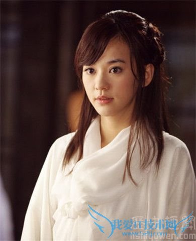 孙小蝶孩子是谁的 孙小蝶最后生下孩子没 孙小蝶孩子是谁的 孙小蝶最后生下孩子没