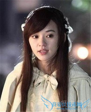 孙小蝶孩子是谁的 孙小蝶最后生下孩子没 孙小蝶孩子是谁的 孙小蝶最后生下孩子没