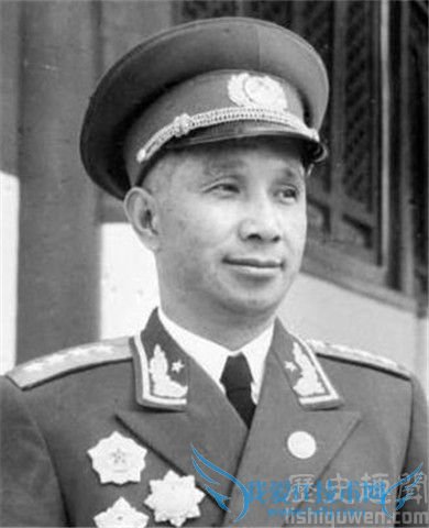 粟裕的军事才能 粟裕指挥过哪些战役 粟裕的军事才能 粟裕指挥过哪些战役