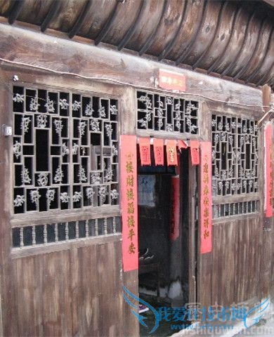 粟裕的军事才能 粟裕指挥过哪些战役 粟裕的军事才能 粟裕指挥过哪些战役