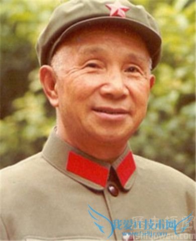 粟裕的军事才能 粟裕指挥过哪些战役 粟裕的军事才能 粟裕指挥过哪些战役