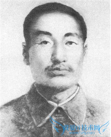 赵尚志发简介 赵尚志和赵一曼的关系 赵尚志发简介 赵尚志和赵一曼的关系