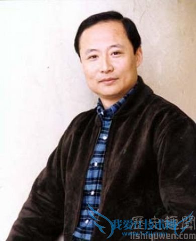 周野芒照片 周野芒照片