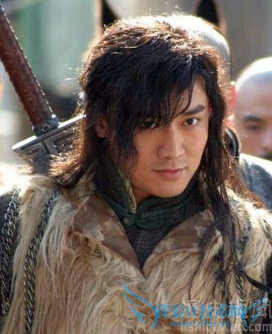 胡斐和胡一刀什么关系 苗人凤和胡一刀谁厉害 胡斐和胡一刀什么关系 苗人凤和胡一刀谁厉害