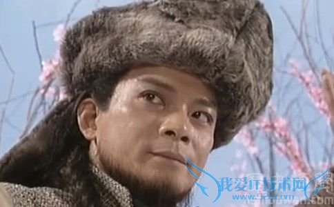 胡斐和胡一刀什么关系 苗人凤和胡一刀谁厉害 胡斐和胡一刀什么关系 苗人凤和胡一刀谁厉害