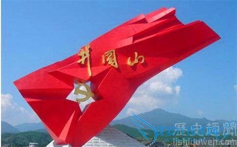 秋收起义的贡献 秋收起义精神是指什么 秋收起义的贡献 秋收起义精神是指什么