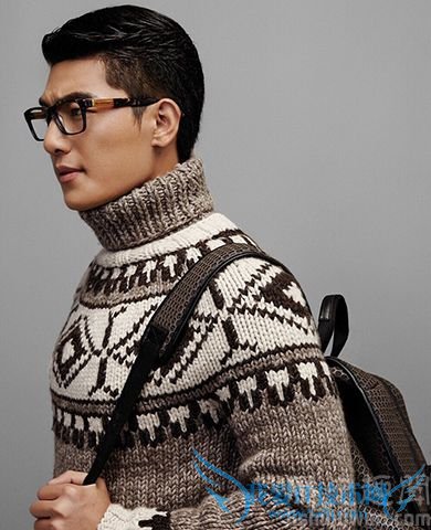 宋太医的帽子有何特点 宋太医是谁演的 宋太医的帽子有何特点 宋太医是谁演的