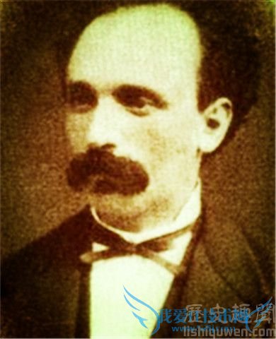 高尔基是哪个国家的 关于高尔基的故事 高尔基是哪个国家的 关于高尔基的故事