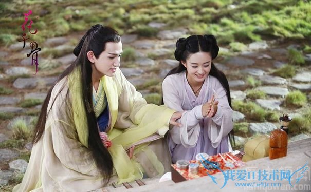 花千骨杀阡陌真的有染吗 杀阡陌最后和谁在一起了 花千骨杀阡陌真的有染吗 杀阡陌最后和谁在一起了