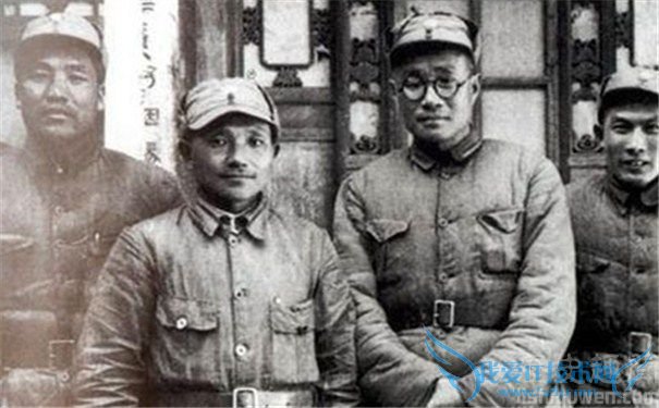 百团大战纪念图片