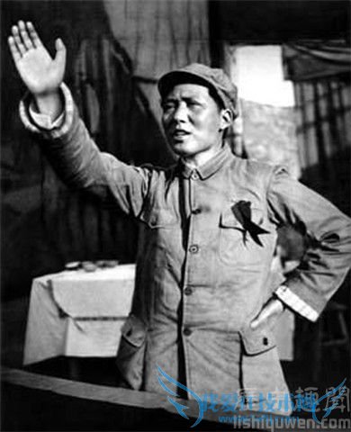 秋收起义简介 秋收起义的结果如何 秋收起义简介 秋收起义的结果如何