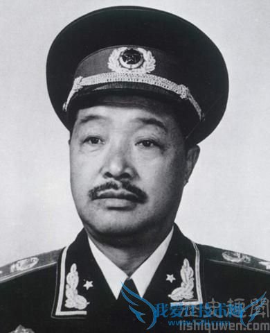 贺龙的军事才能如何 贺龙冤案平反了吗 贺龙的军事才能如何 贺龙冤案平反了吗