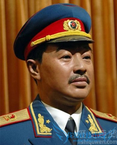贺龙的军事才能如何 贺龙冤案平反了吗 贺龙的军事才能如何 贺龙冤案平反了吗