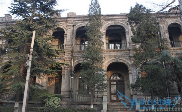 段祺瑞是好人吗 如何评价段祺瑞 段祺瑞是好人吗 如何评价段祺瑞