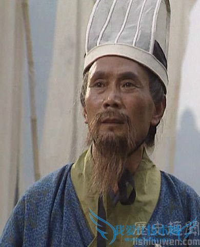 大嘴巴杨仪 大嘴巴杨仪