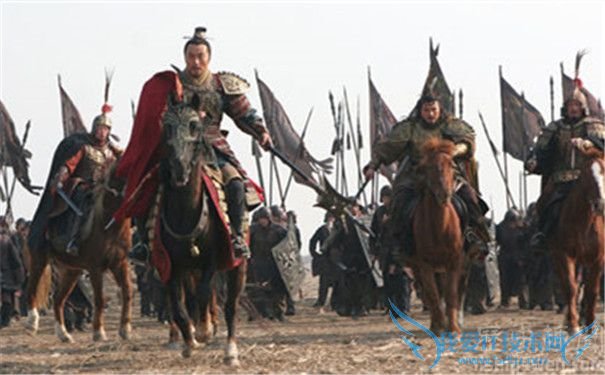 秦韩陉城之战 白起陉城之战 秦韩陉城之战 白起陉城之战