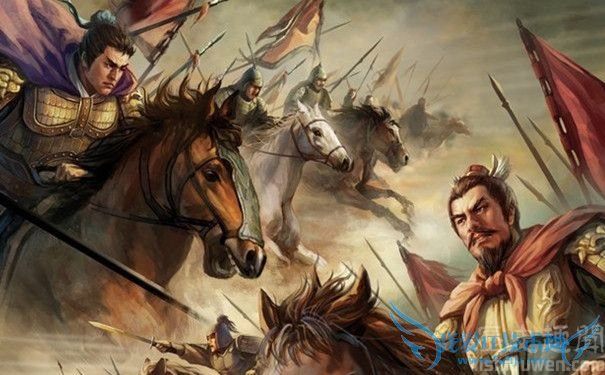 秦韩陉城之战 白起陉城之战 秦韩陉城之战 白起陉城之战