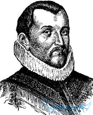 哥伦布发现美洲大陆 哥伦布对美洲的影响 哥伦布发现美洲大陆 哥伦布对美洲的影响