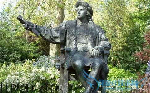 哥伦布发现美洲大陆 哥伦布对美洲的影响 哥伦布发现美洲大陆 哥伦布对美洲的影响