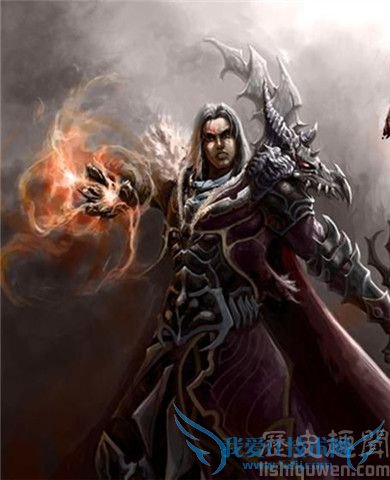 帝俊是谁 帝俊的妻子介绍 帝俊怎么死的 帝俊是谁 帝俊的妻子介绍 帝俊怎么死的