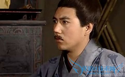 三国马良的简介 马良是怎么死的 三国马良的简介 马良是怎么死的