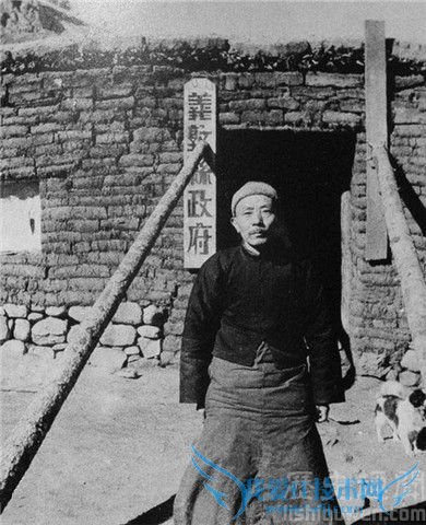 刘文辉简介 刘文辉与刘文彩刘湘的关系 刘文辉简介 刘文辉与刘文彩刘湘的关系