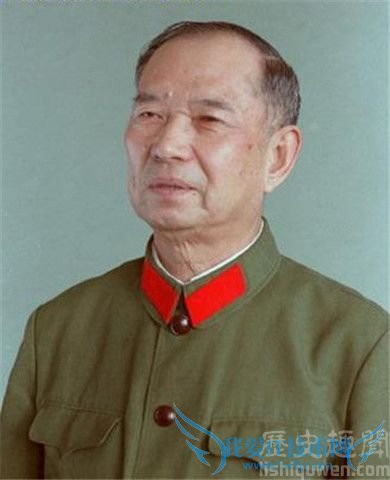 吴克华将军的介绍 吴克华的儿子是谁 吴克华将军的介绍 吴克华的儿子是谁