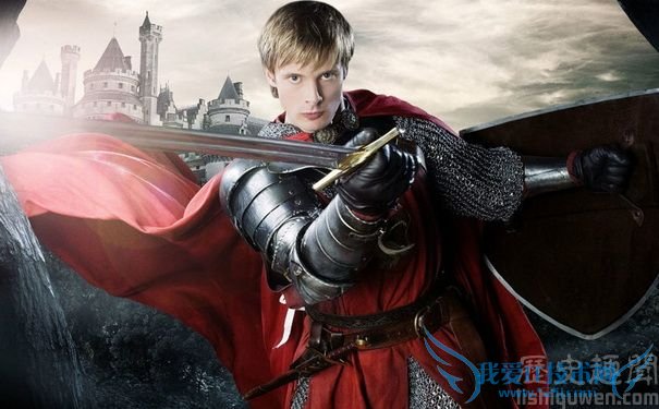 亚瑟王是谁 亚瑟王的妻子是谁 亚瑟王是谁 亚瑟王的妻子是谁