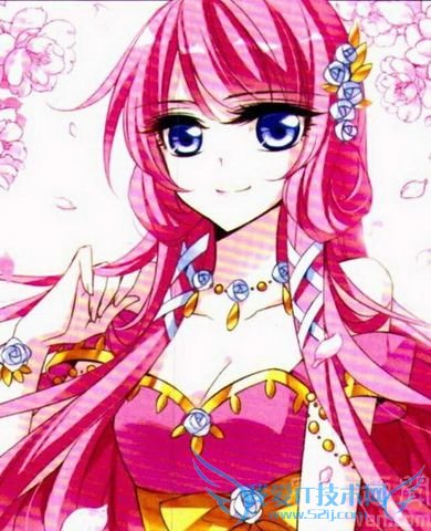 亚瑟王是谁 亚瑟王的妻子是谁 亚瑟王是谁 亚瑟王的妻子是谁