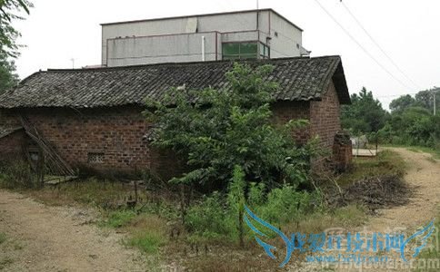 王闿运生平及其成就 王闿运的弟子 王闿运生平及其成就 王闿运的弟子