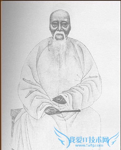 王闿运生平及其成就 王闿运的弟子 王闿运生平及其成就 王闿运的弟子