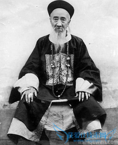 王闿运生平及其成就 王闿运的弟子 王闿运生平及其成就 王闿运的弟子