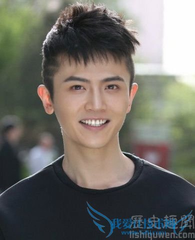 少帅张学成 少帅张学成扮演者 少帅张学成 少帅张学成扮演者