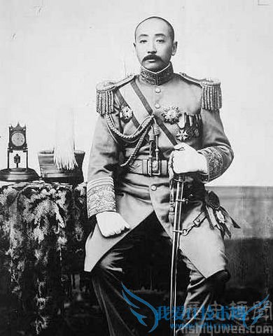 少帅张学成 少帅张学成扮演者 少帅张学成 少帅张学成扮演者