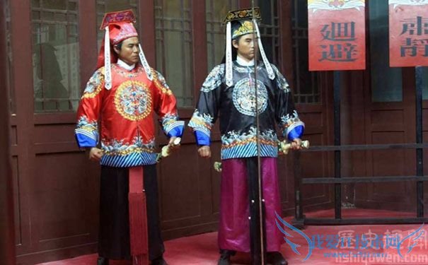 王朝马汉 王朝马汉