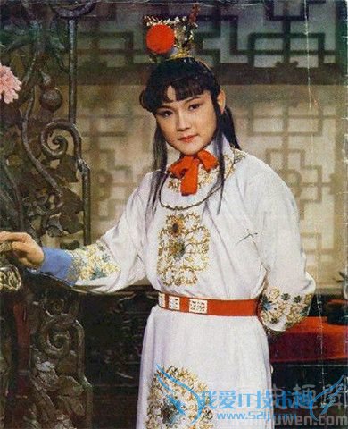 贾宝玉与北静王的关系 北静王的原型是谁 贾宝玉与北静王的关系 北静王的原型是谁