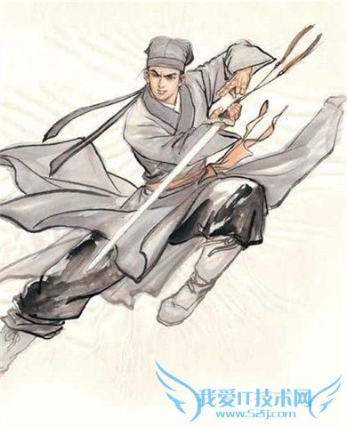 令狐冲的令怎么读 令狐冲的天赋是什么 令狐冲的令怎么读 令狐冲的天赋是什么