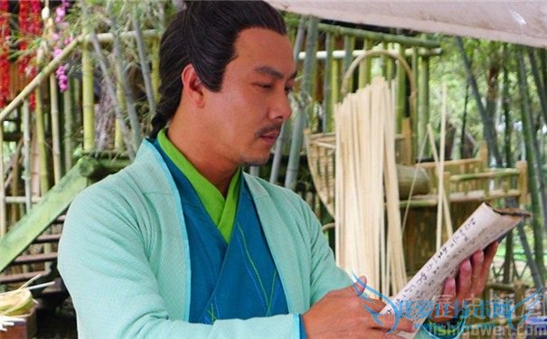 令狐冲的令怎么读 令狐冲的天赋是什么 令狐冲的令怎么读 令狐冲的天赋是什么