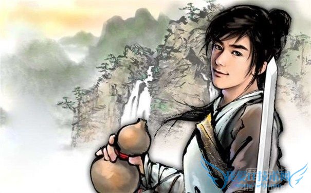 令狐冲的令怎么读 令狐冲的天赋是什么 令狐冲的令怎么读 令狐冲的天赋是什么