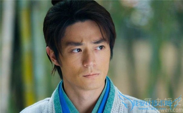 令狐冲的令怎么读 令狐冲的天赋是什么 令狐冲的令怎么读 令狐冲的天赋是什么