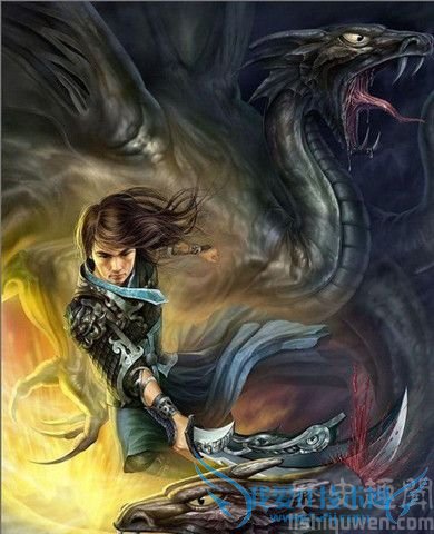 郭破虏是空见神僧吗 郭破虏存在的意义 郭破虏是空见神僧吗 郭破虏存在的意义