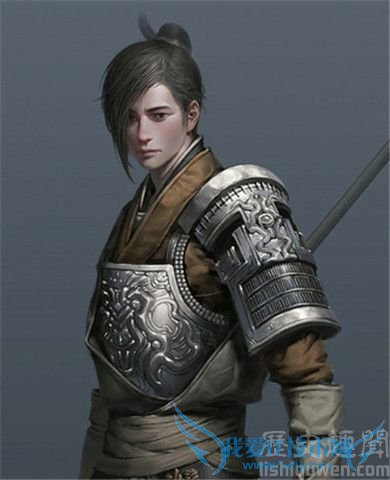 郭破虏是空见神僧吗 郭破虏存在的意义 郭破虏是空见神僧吗 郭破虏存在的意义