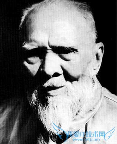 司徒美堂的简介 司徒美堂与杜月笙什么关系 司徒美堂的简介 司徒美堂与杜月笙什么关系