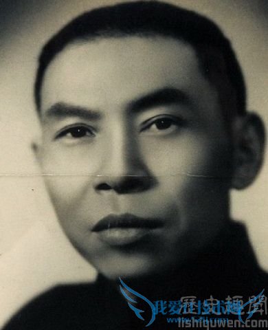 司徒美堂的简介 司徒美堂与杜月笙什么关系 司徒美堂的简介 司徒美堂与杜月笙什么关系