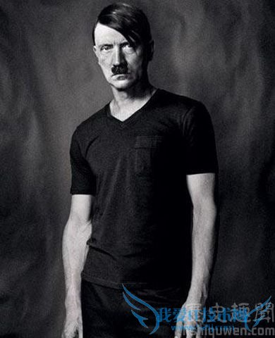 希特勒怎么死的 希特勒头骨之谜 希特勒怎么死的 希特勒头骨之谜