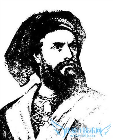 马可波罗是哪国人 马可波罗服务过忽必烈吗 马可波罗是哪国人 马可波罗服务过忽必烈吗